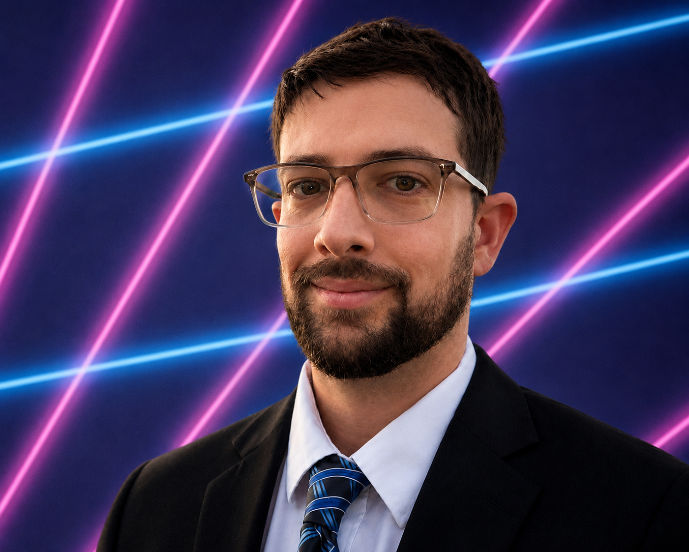 Thomas Ryan